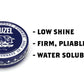 REUZEL FIBER POMADE