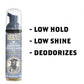 REUZEL BEARD FOAM