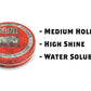 REUZEL RED POMADE