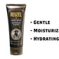REUZEL CLEAN AND FRESH BEARD WASH