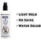 REUZEL CLAY SPRAY