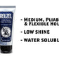 REUZEL FIBER CREAM
