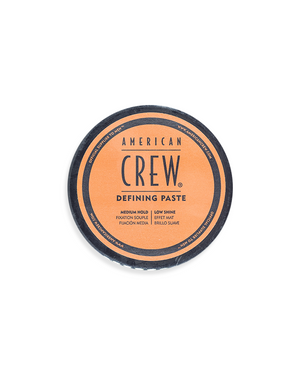 AMERICAN CREW DEFINING PASTE