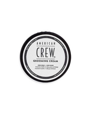 AMERICAN CREW GROOMING CREAM