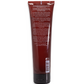 AMERICAN CREW FIRM HOLD STYLING GEL TUBE