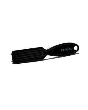 ANDIS BLADE BRUSH