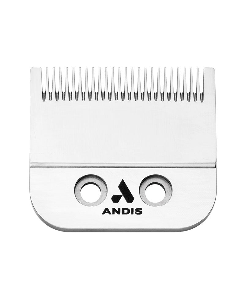 ANDIS CORDLESS MASTER REGULAR BLADE