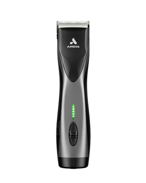 ANDIS SUPRA ZR II CLIPPER