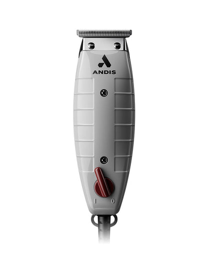 ANDIS T-OUTLINER TRIMMER