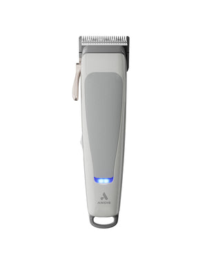 ANDIS REVITE CLIPPER - GRAY