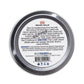 BILLY JEALOUSY USA BEARD BALM
