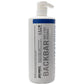 BILLY JEALOUSY OCEAN FRONT NOURISHING CONDITIONER
