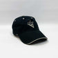 V's BARBERSHOP #VBARBERSHOP DAD HAT