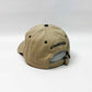 V's BARBERSHOP #VBARBERSHOP DAD HAT