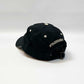 V's BARBERSHOP #VBARBERSHOP DAD HAT