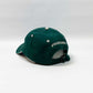 V's BARBERSHOP #VBARBERSHOP DAD HAT