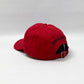 V's BARBERSHOP BRINGING BACK HANDSOME DAD HAT