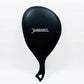 Hand Mirror - Tear Drop