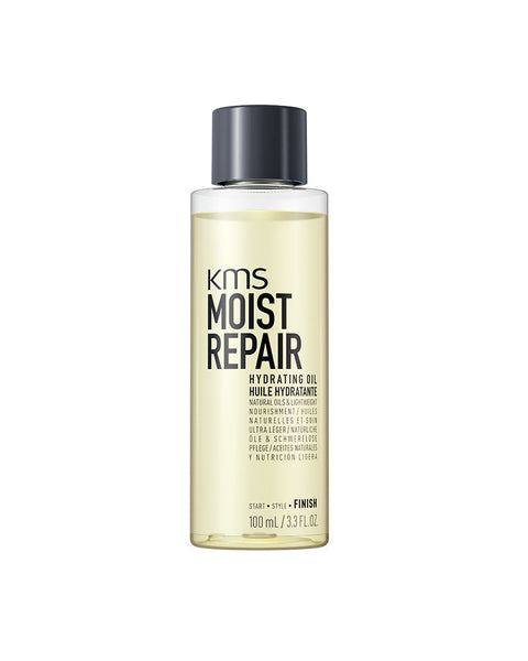 KMS_MR_Hydrating_Oil_grande.
