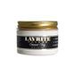 LAYRITE CEMENT CLAY