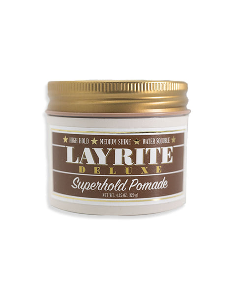 Layrite-superhold-pomade-