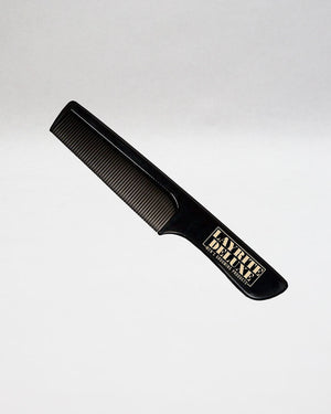 LAYRITE POCKET COMB
