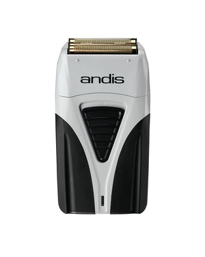 ANDIS PROFOIL SHAVER