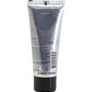 REUZEL FIBER CREAM