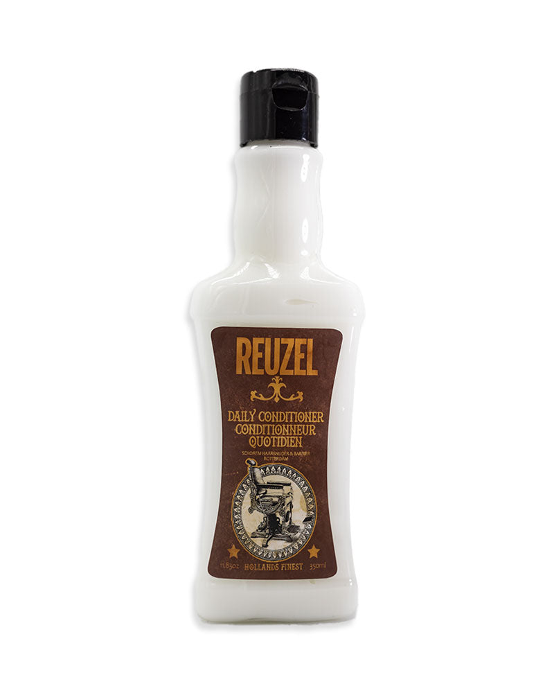 REUZEL DAILY CONDITIONER