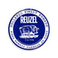 REUZEL FIBER POMADE