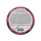 REUZEL PINK POMADE