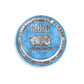 REUZEL BLUE POMADE