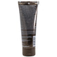 REUZEL CLEAN AND FRESH BEARD WASH