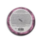 REUZEL PINK POMADE