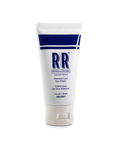 REUZEL INTENSIVE CARE EYE CREAM