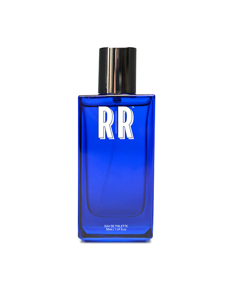 REUZEL FINE FRAGRANCE