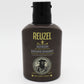 REUZEL REFRESH NO RINSE BEARD WASH