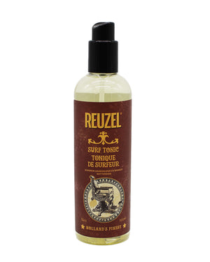 REUZEL SURF TONIC