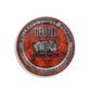 REUZEL RED POMADE