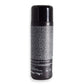 REUZEL MATTE TEXTURE POWDER