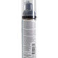 REUZEL BEARD FOAM