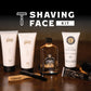 V's SHAVING FACE KIT