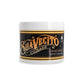 SUAVECITO FIRME HOLD POMADE