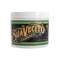SUAVECITO MATTE POMADE