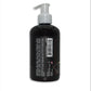 SUAVECITO NOURISHING CONDITIONER