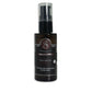 SUAVECITO PREMIUM BLENDS BEARD OIL