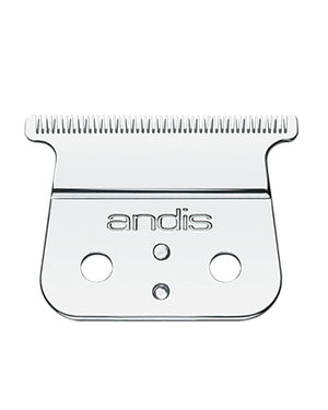 ANDIS T-OUTLINER TRIMMER BLADE