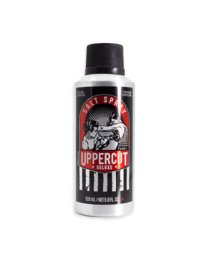 UPPERCUT SALT SPRAY