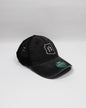 V's BARBERSHOP ARIZONA BLACK HAT
