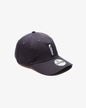 V's BARBERSHOP BARBER POLE HAT